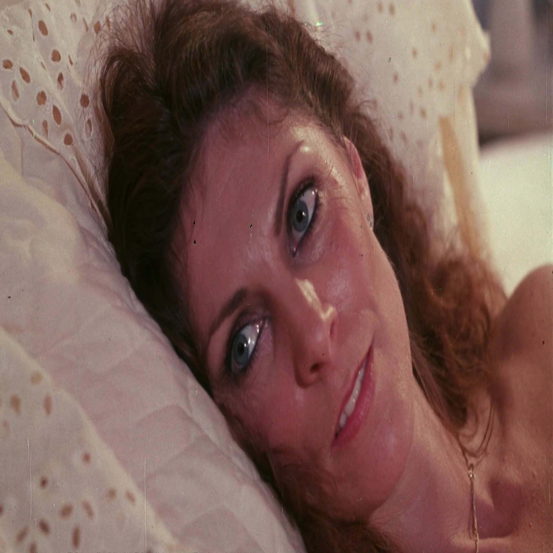 Kay perker taboo 1 mom son classic (2160)