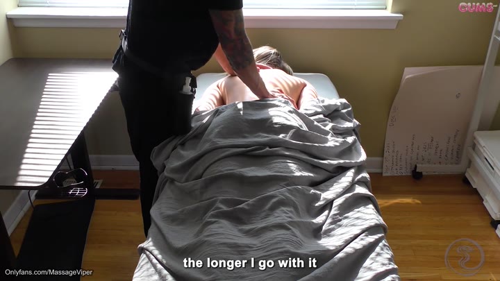 massage_viper_super_fit_blonde