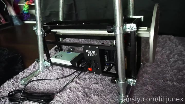 lilijunex 775536354586009600