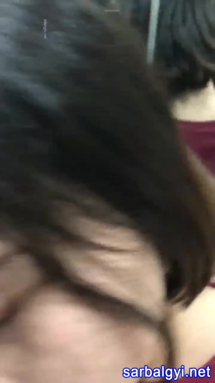 ဒီလိုဂျစ်ကန်ကန် နဲ့ စေ�