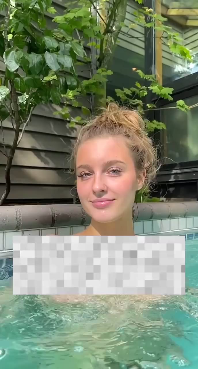 Cas Summer - OnlyFans