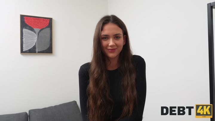 this is all I can pay now-Vixi Rafi