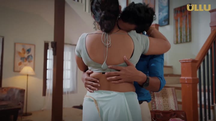 Tu Haan Kar Ya Naa Kar – Part 1 (2025) Ullu Season 1 Episode 1