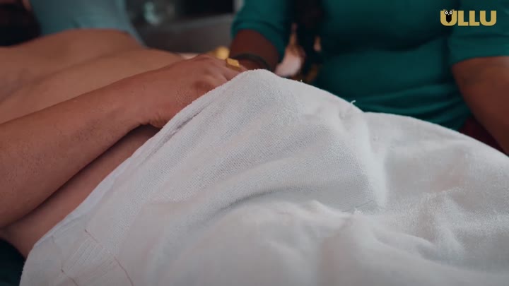 Do Din Ka Mehmaan – Part 1 (2025) Ullu Season 1 Episode 4 1080…