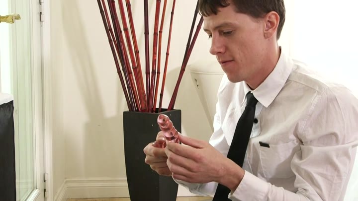 Don't tell my daughter