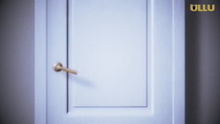 Bandh Darwaza - Part 1 (2025) Ullu Season 1 Episode 1 1080P Tell