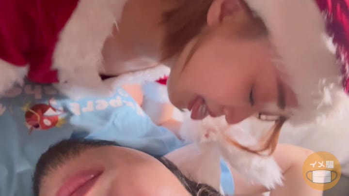 FC2PPV-4818171-SEXTB NET-12262025-SV1