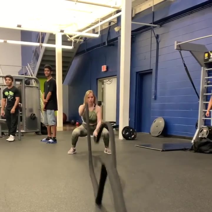 Brianna Marie Dale / bridale22 - OnlyFans