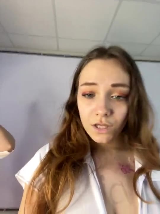 RollingGirls 2024-01-12 10-26-18 327