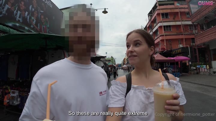 hermione-potter-bangkok-thailand