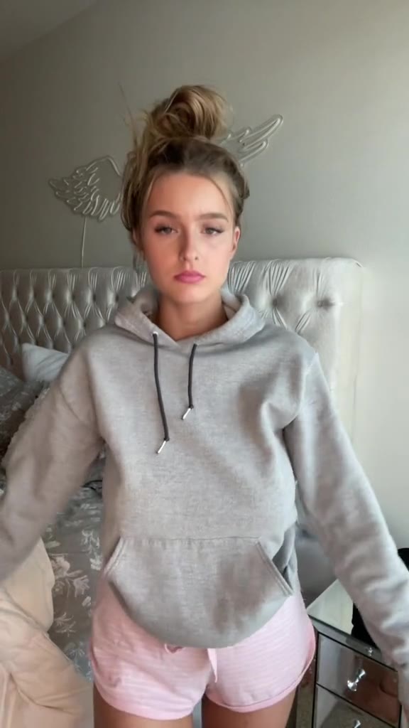 Cas Summer - OnlyFans