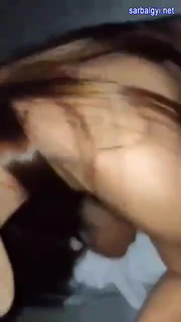 စုပ်လည်းစုပ်လျက်လည်းလ�