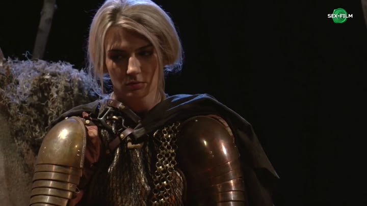 This Ain't Game of Thrones XXX- This Is A Parody (2014) Englihs 