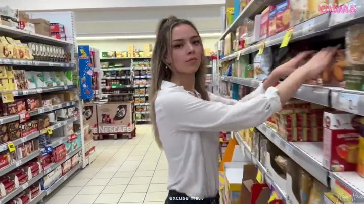 fucked-the-store-keeper-slut-onlyfans-sex-porn-creampie-roleplay