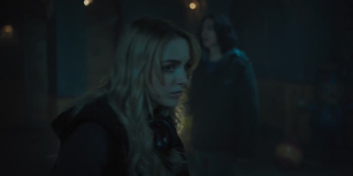 Five Nights At Freddys 2 2025 1080p WEBRip AAC5 1-Vie[PORNBUSY C