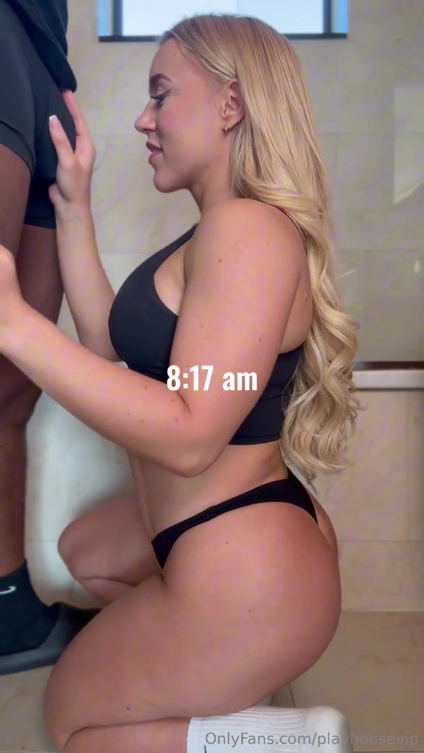 playhousevip-1770845943-New ELLE BROOKE