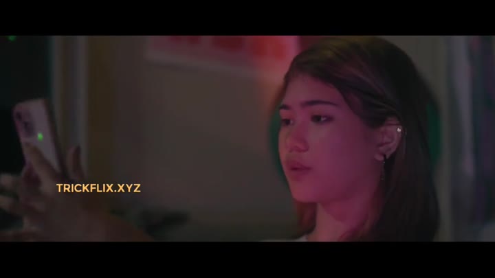 Akin Ang Gabi (2025) Vivamax Adult Movie 720P Tellyhd Media