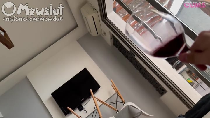 mewslut_fucked_after_school