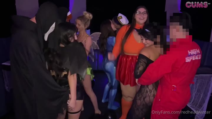 halloween_orgy_with_redheadwinter_and_friends
