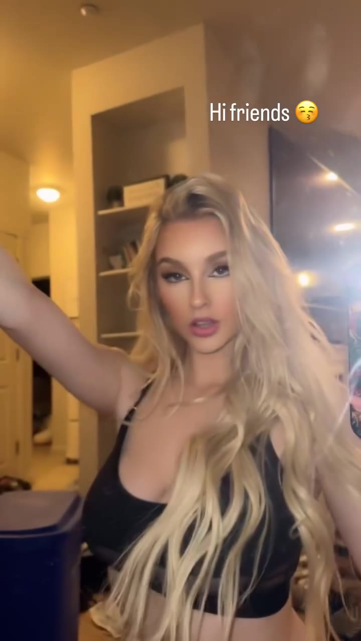 Cas Summer - OnlyFans