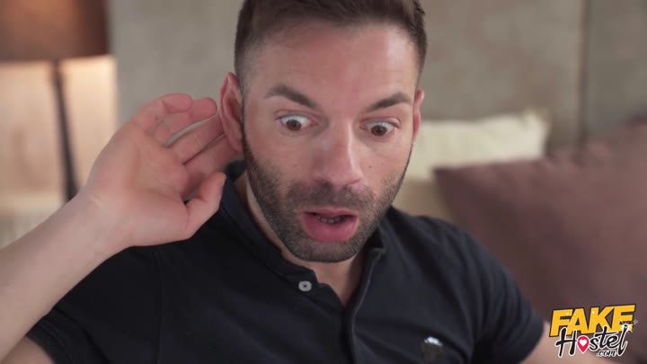 Relationship Status- It's Complicated (Jade Amor, Sofia Lee)  Fa