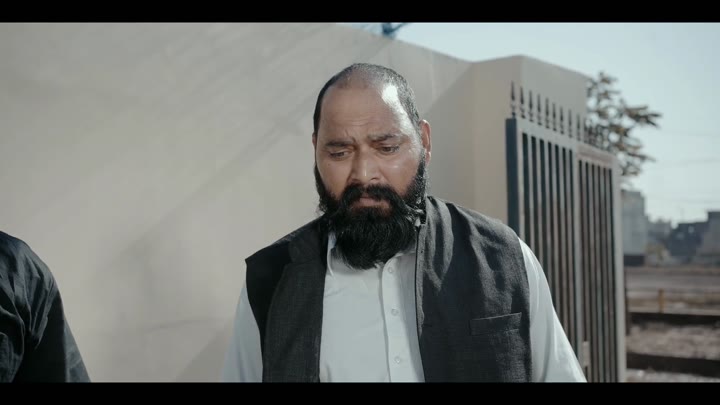 Julia (2025) PrimeShots Season 1 Episode 1 720P Tellyhd News