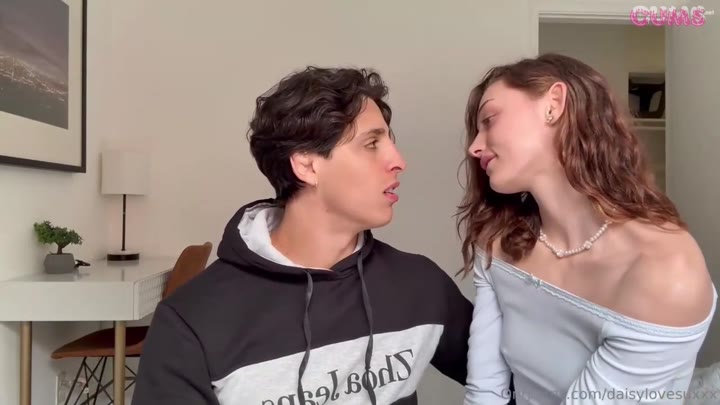 shrooms_q_and_gattouz0_in_rough_sex_play