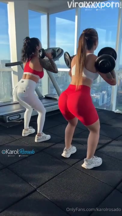 karol-rosado-bangs-her-buddy-in-leaked-fuck