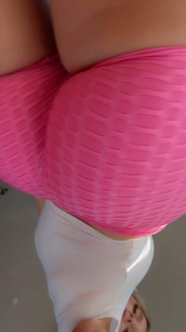 Cas Summer - OnlyFans