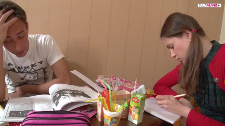 Sweet girlfriend extremely loves to fuck, preferably every day