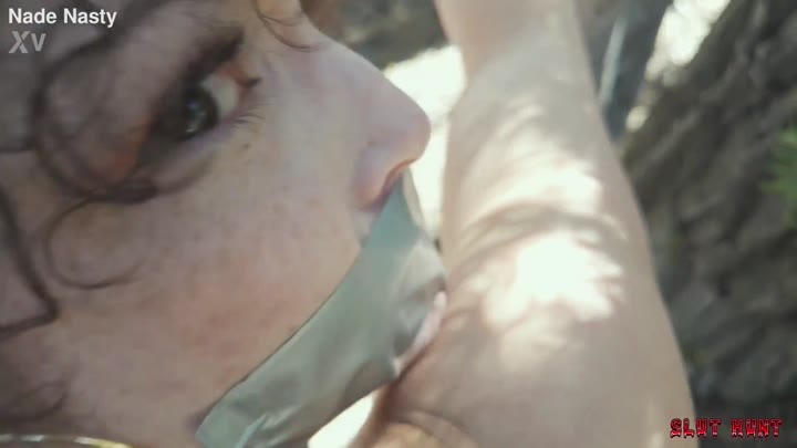 you-said-youre-thankful-right-Pixie Smalls