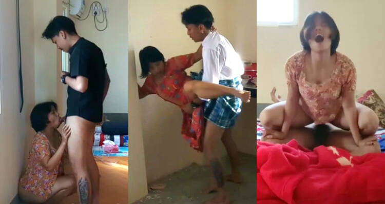 အကျိုးဆောင် မမကြီး အပိ�