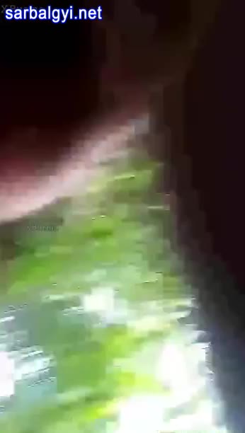 မြန်မာဝမ်းဆက်နဲ့ အန်တီ