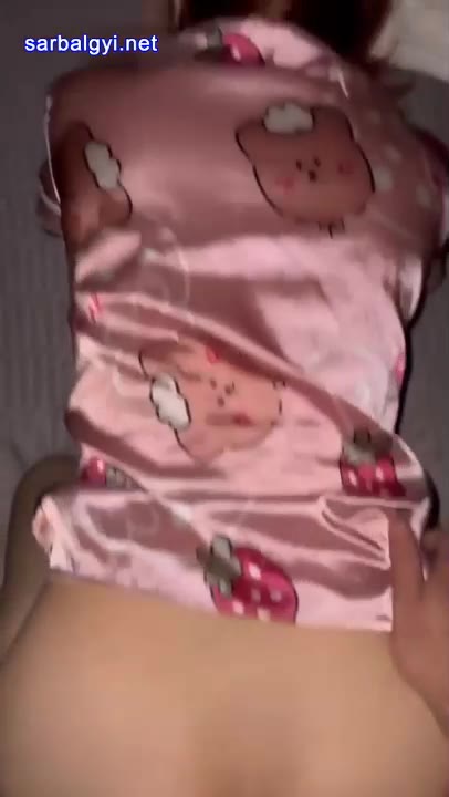 ဘဲကြီးကို ရှယ်ကုန်းပေး