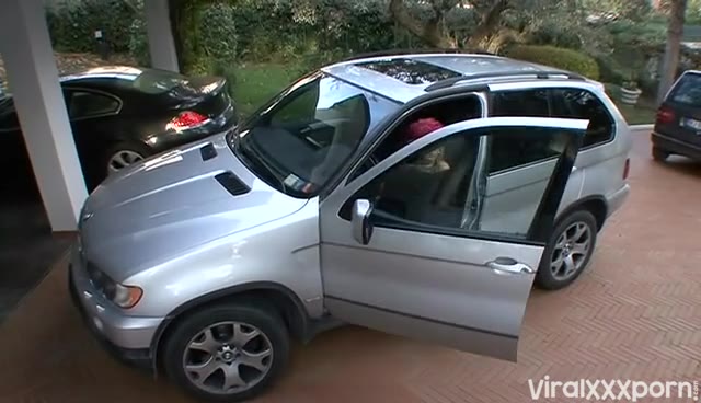 kathia-nobili-teases-as-a-daring-caucasian-camgirl-in-action-pac