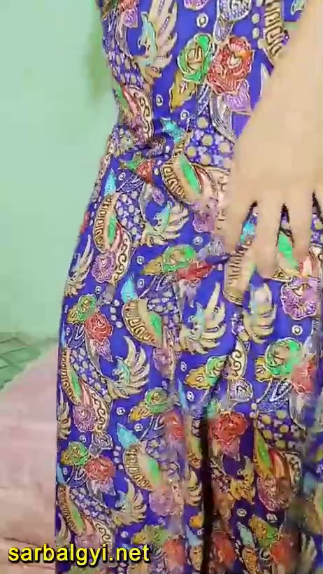 အာသာဖြေအောကား ကြက်ဟင်း