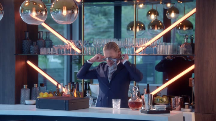 Mass Appeal 2 (2025) Full Movie