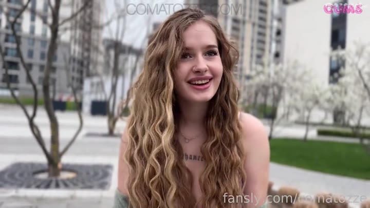 best-friends-no-boundaries-comatozzes-ordinary-activities