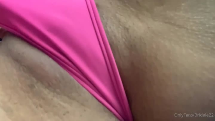 Brianna Marie Dale / bridale22 - OnlyFans