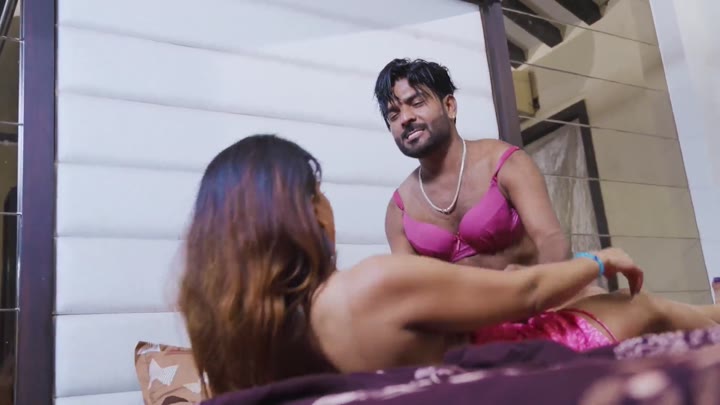 Chupke Se Pyaar (2025) Hindi Uncut Short Film 720P Tellyhd News