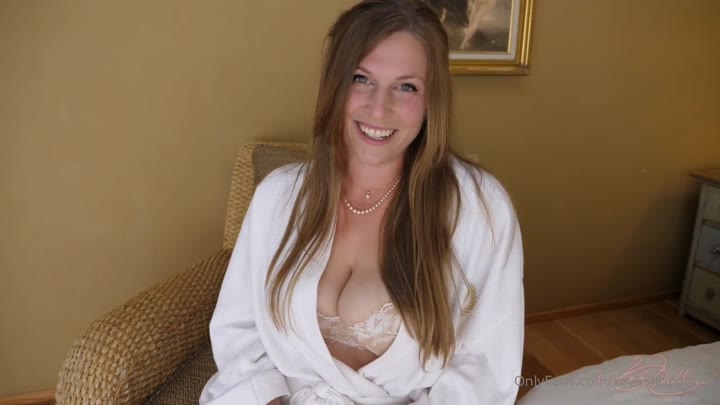 onlyfans B5359 xevbellringer69