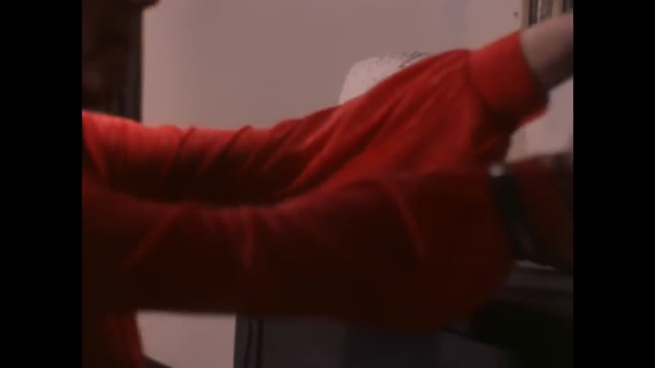 My Master My Love (1975) - EroGarga , Watch Free Vintage Porn Mo