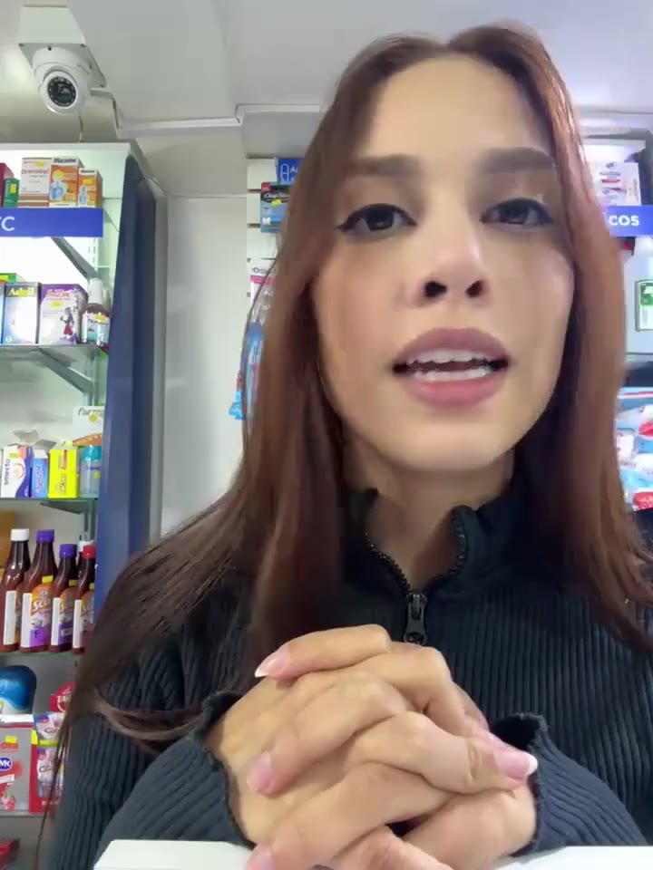 roouse 2025-01-29 01-06-17 933 mkv