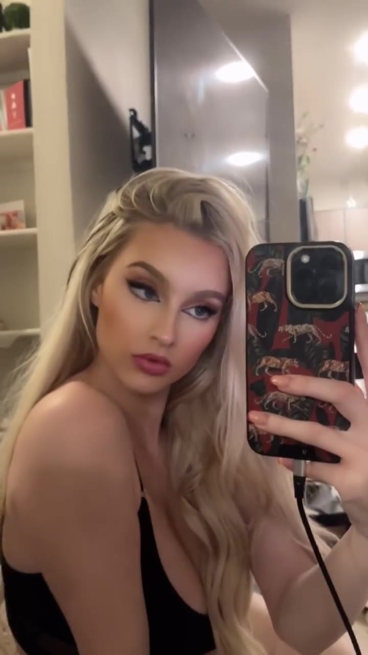 Cas Summer - OnlyFans