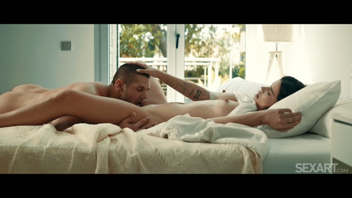 Best Of You With Deny Lou & Ada Lapiedra