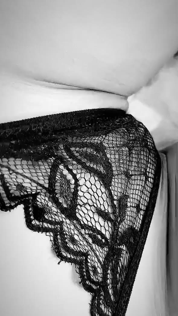 francesca1995 - OnlyFans