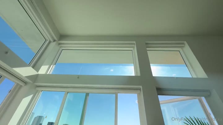 it fills every damn gap-Jayne Doh