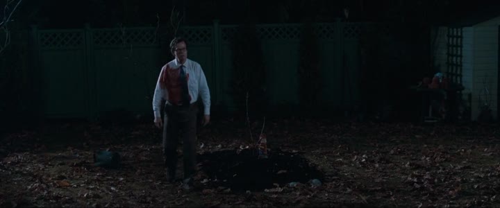 ContodoDiadasBruxasDublado antigosfilmesonline