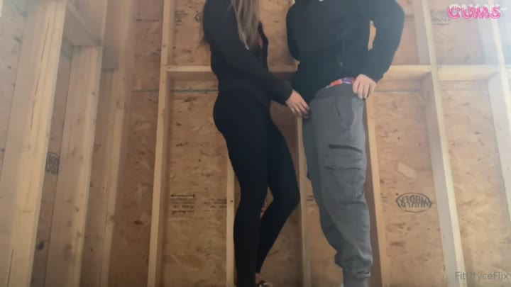 bryce_adams_fucks_3_guys_at_the_construction