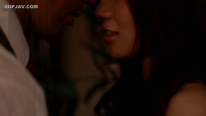 IPTD-938-MOSAIC-SEXTB NET-12262025-SV2